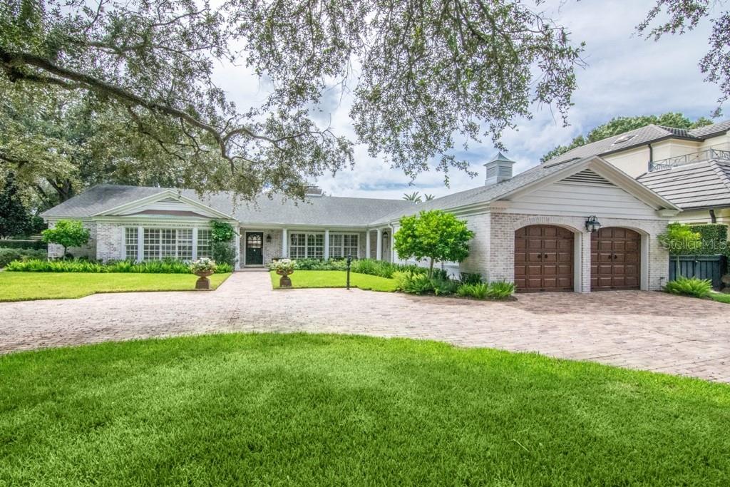 924 S GOLF VIEW ST — photo 70