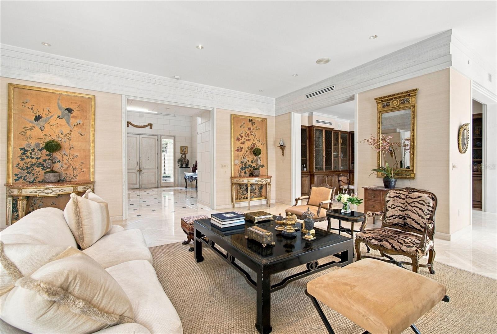 924 S GOLF VIEW ST — photo 16