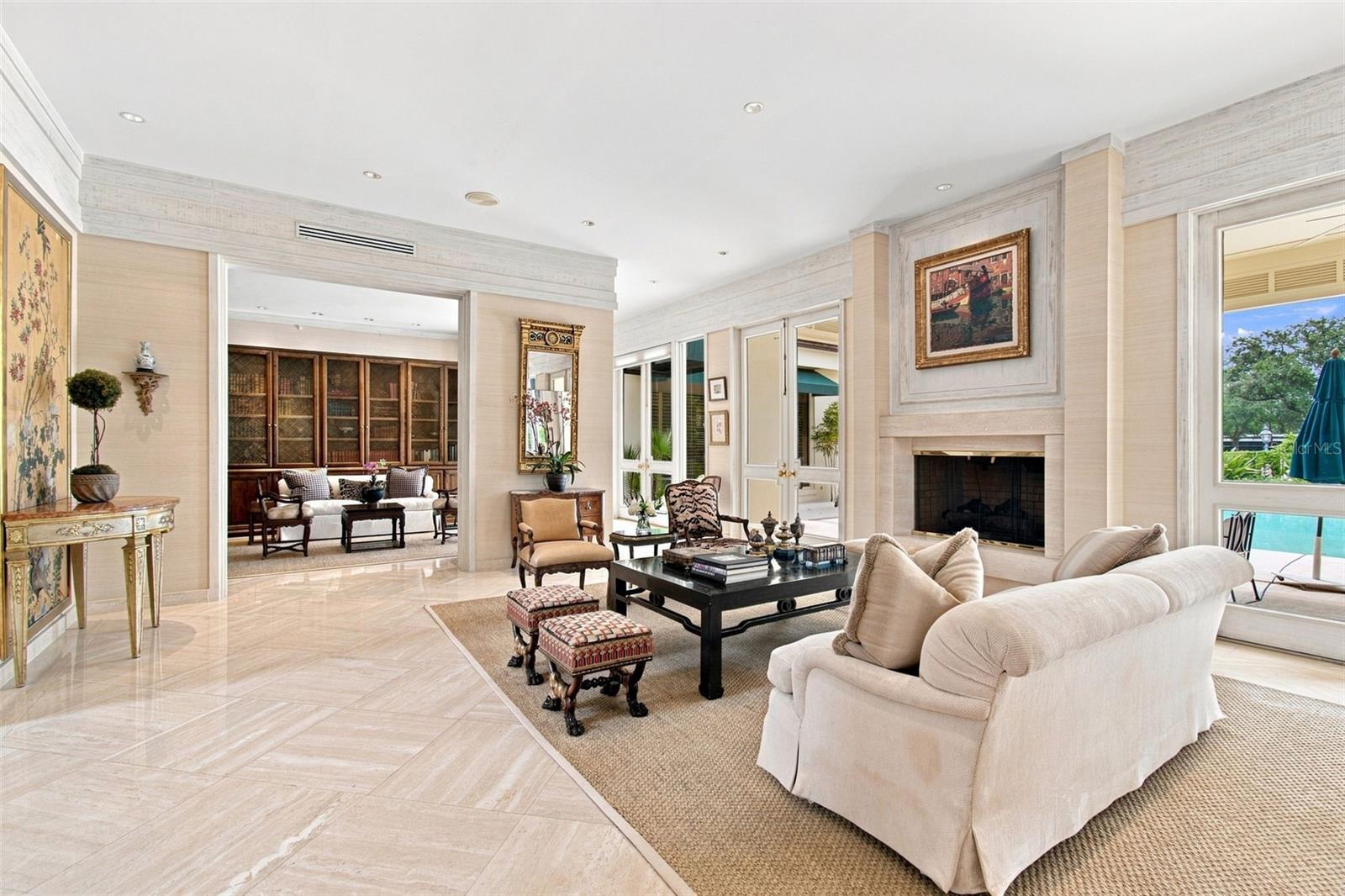 924 S GOLF VIEW ST — photo 17
