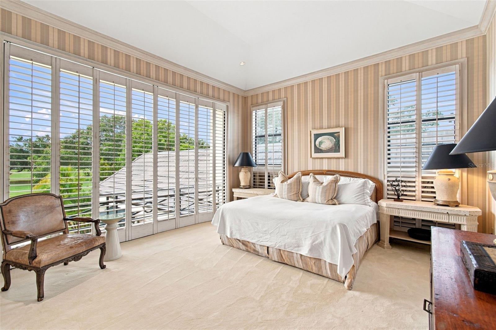 924 S GOLF VIEW ST — photo 53