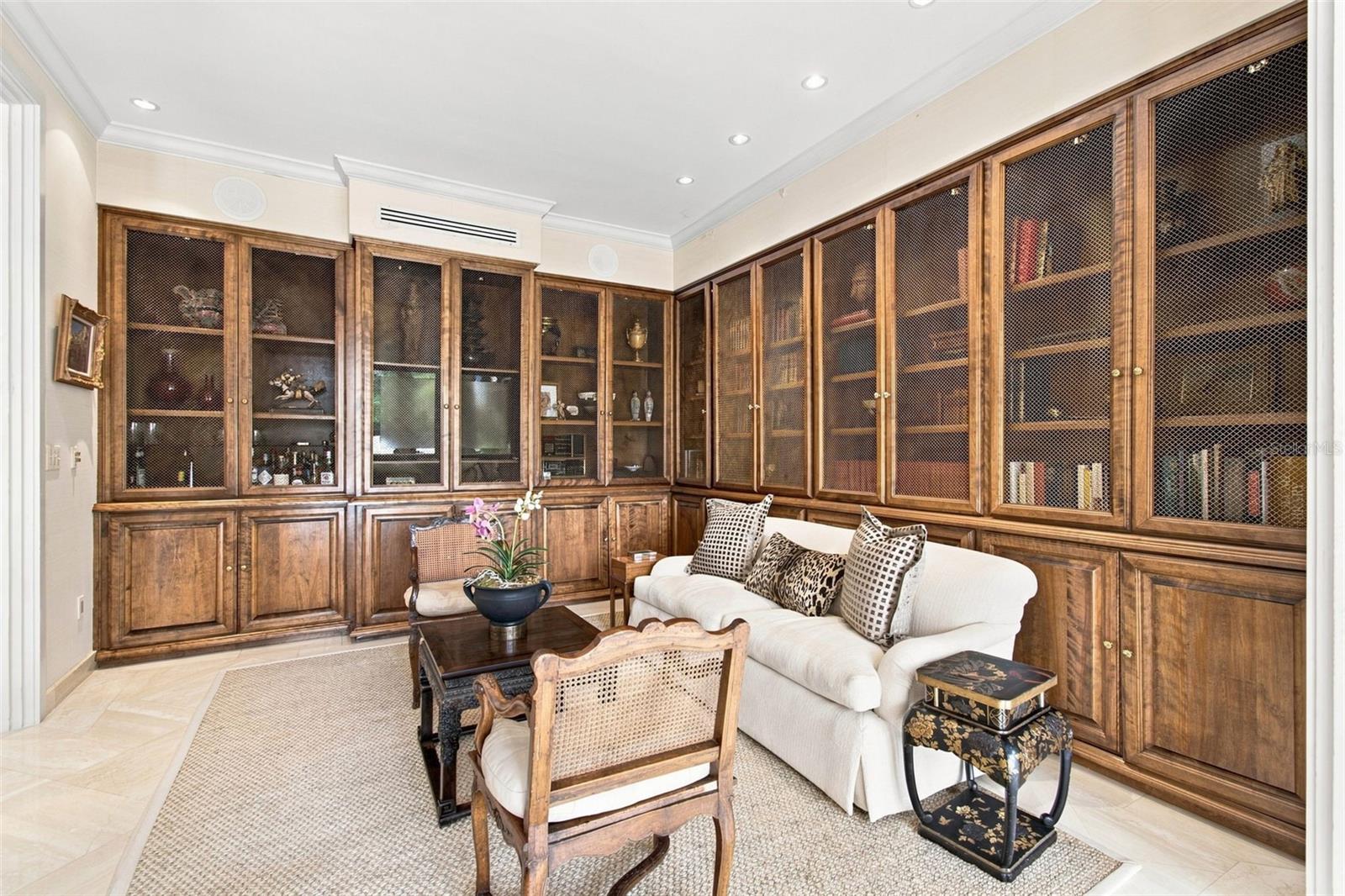 924 S GOLF VIEW ST — photo 18