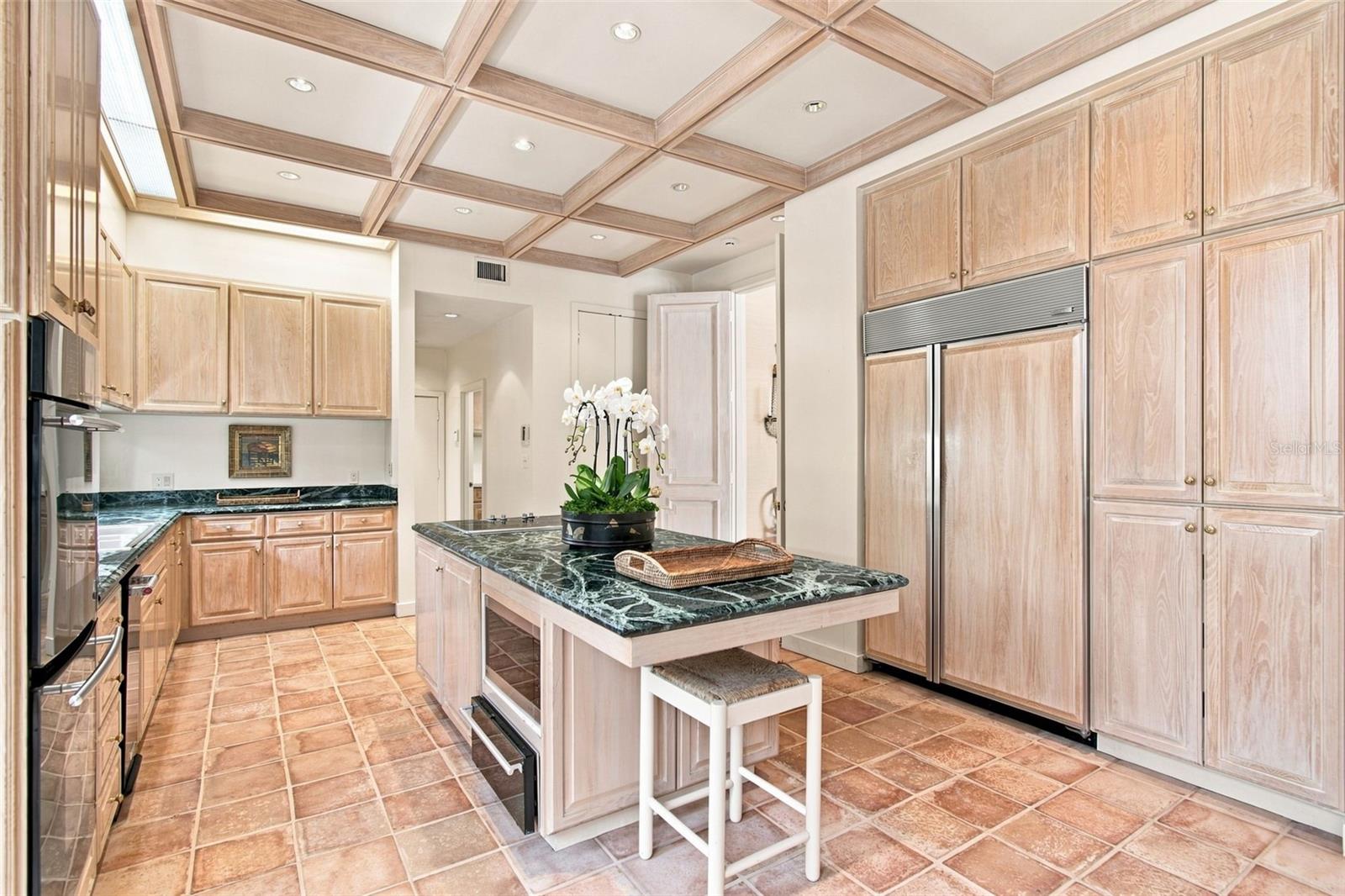 924 S GOLF VIEW ST — photo 24