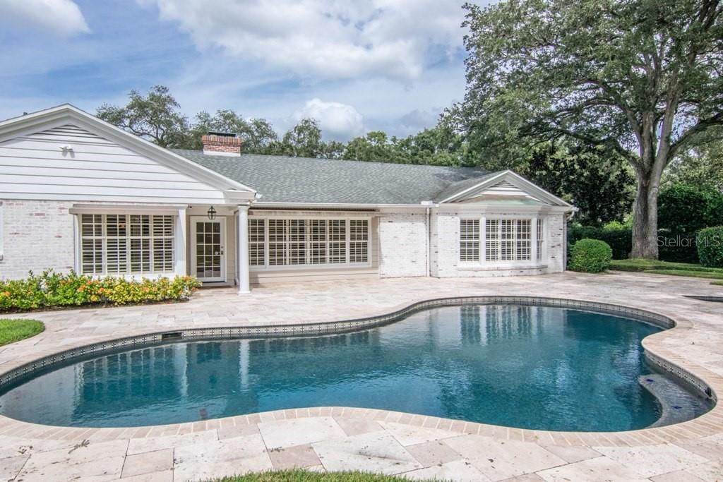 924 S GOLF VIEW ST — photo 72