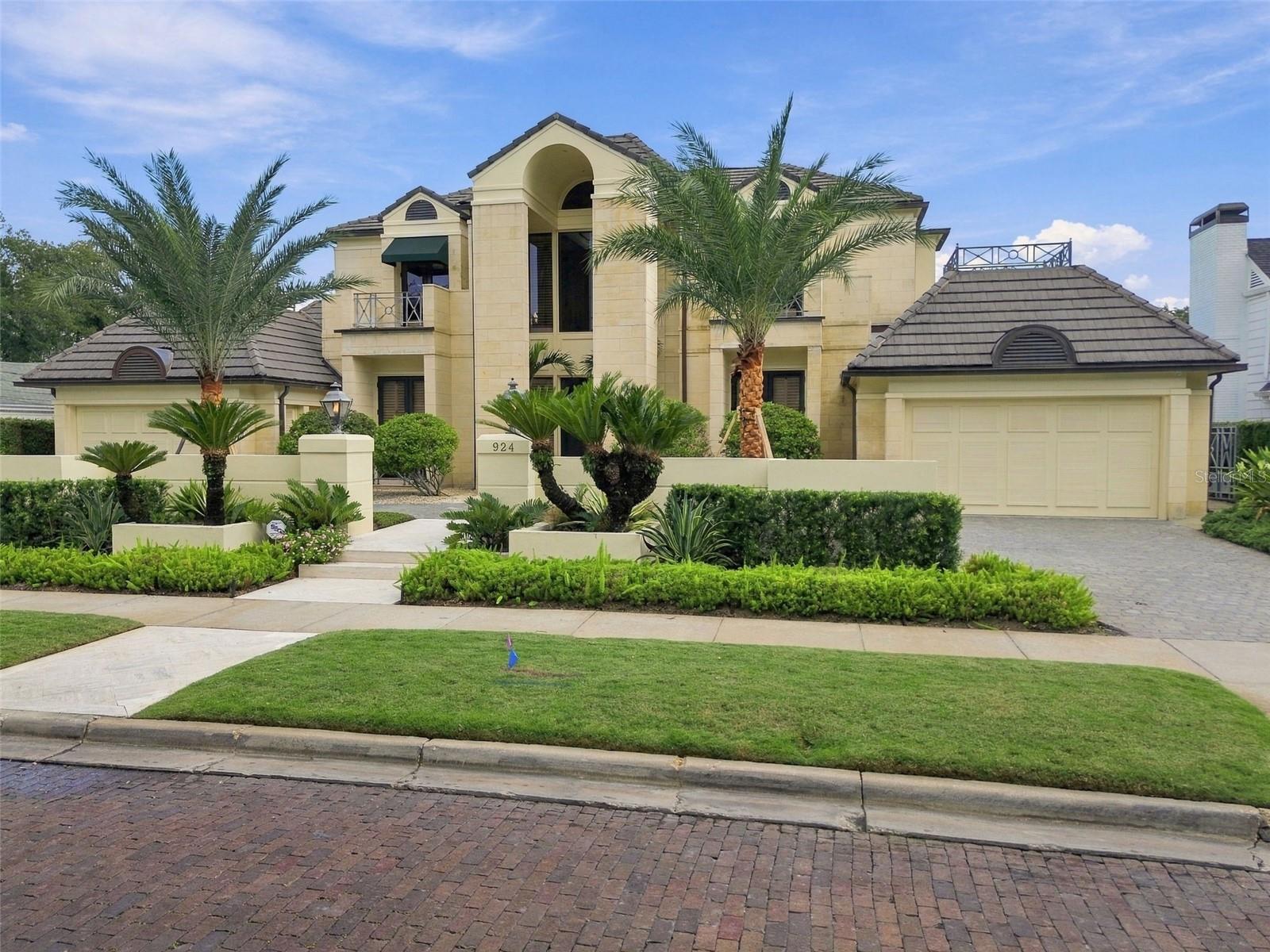 924 S GOLF VIEW ST — photo 12