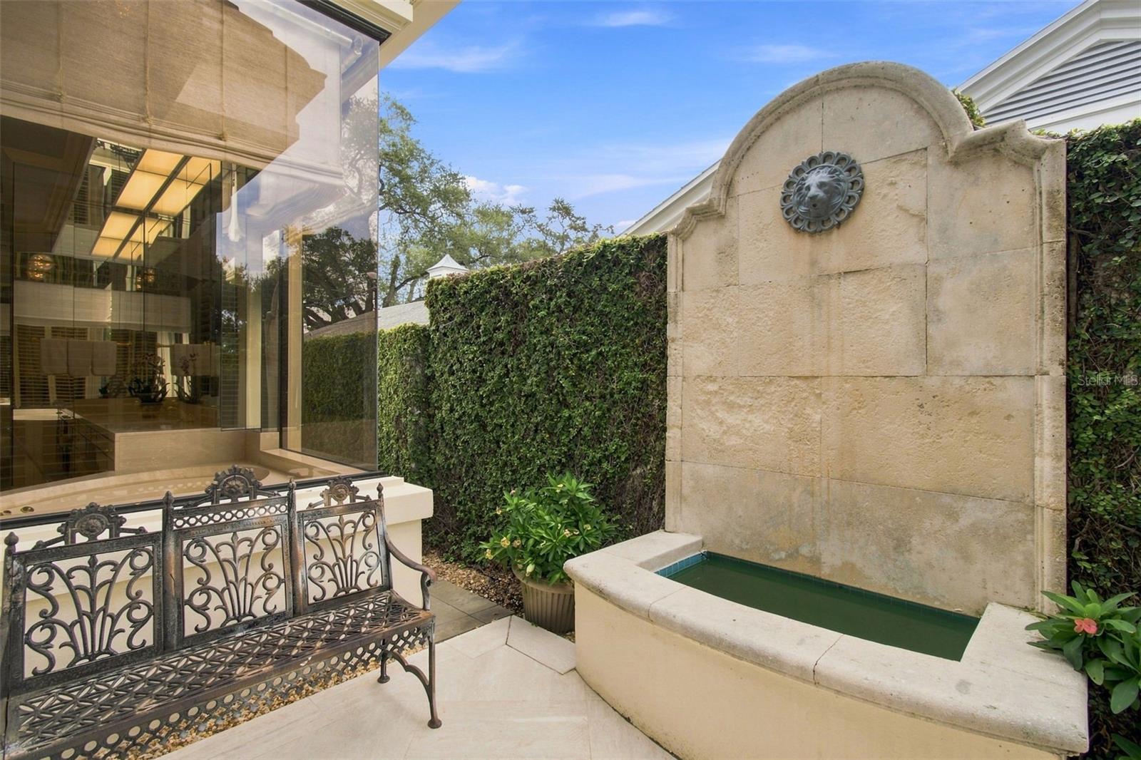 924 S GOLF VIEW ST — photo 40