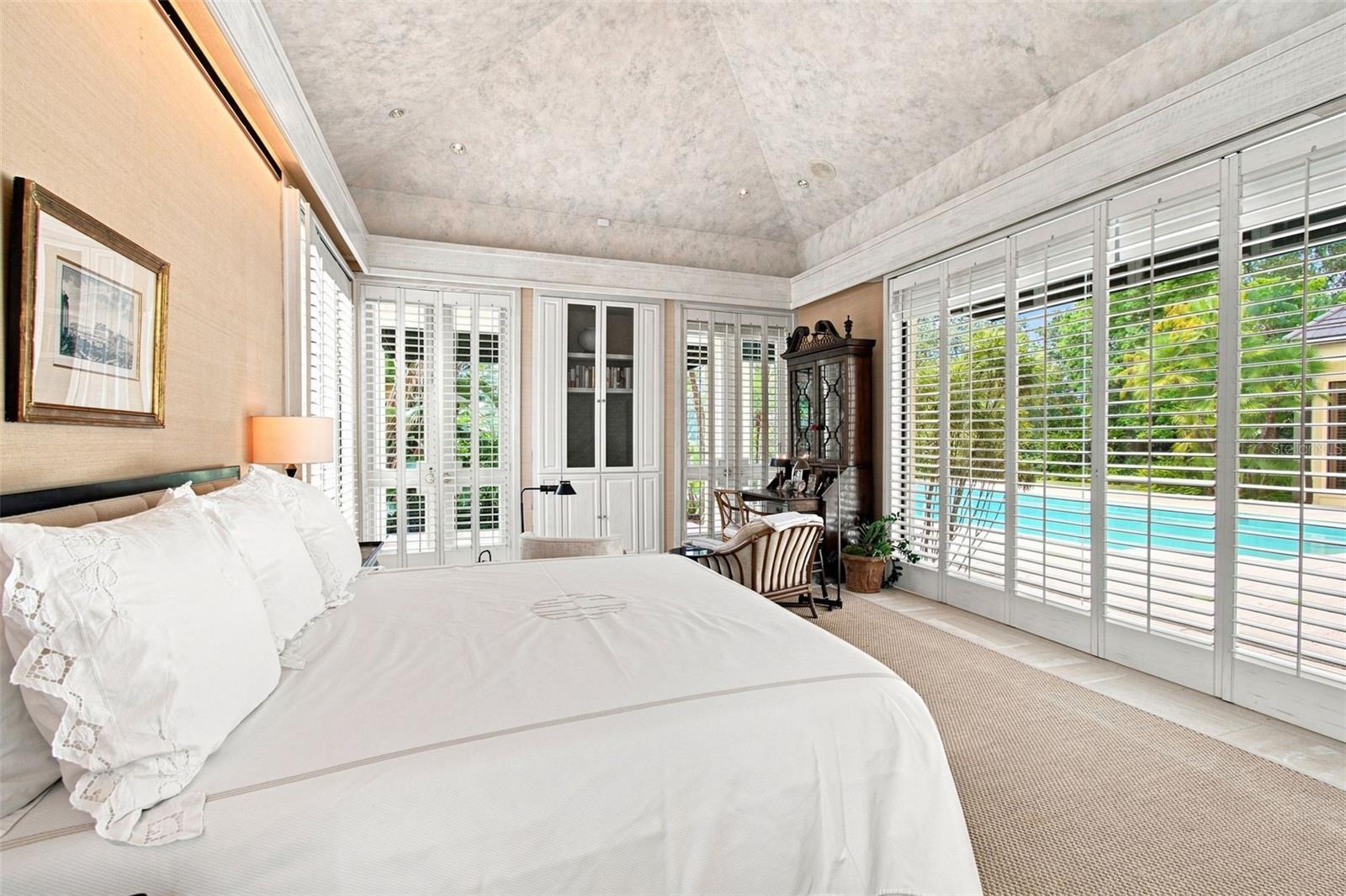924 S GOLF VIEW ST — photo 35