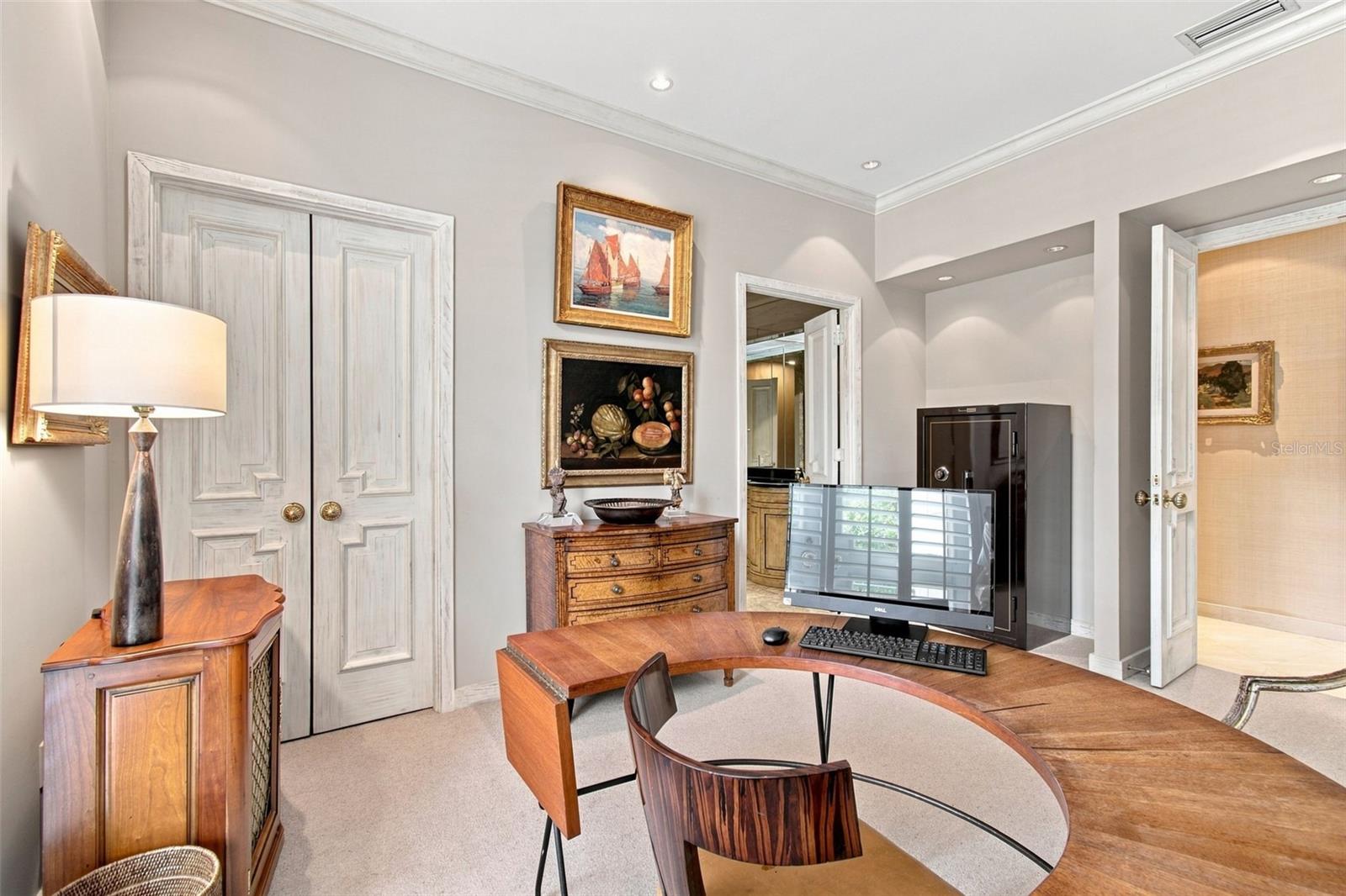 924 S GOLF VIEW ST — photo 42