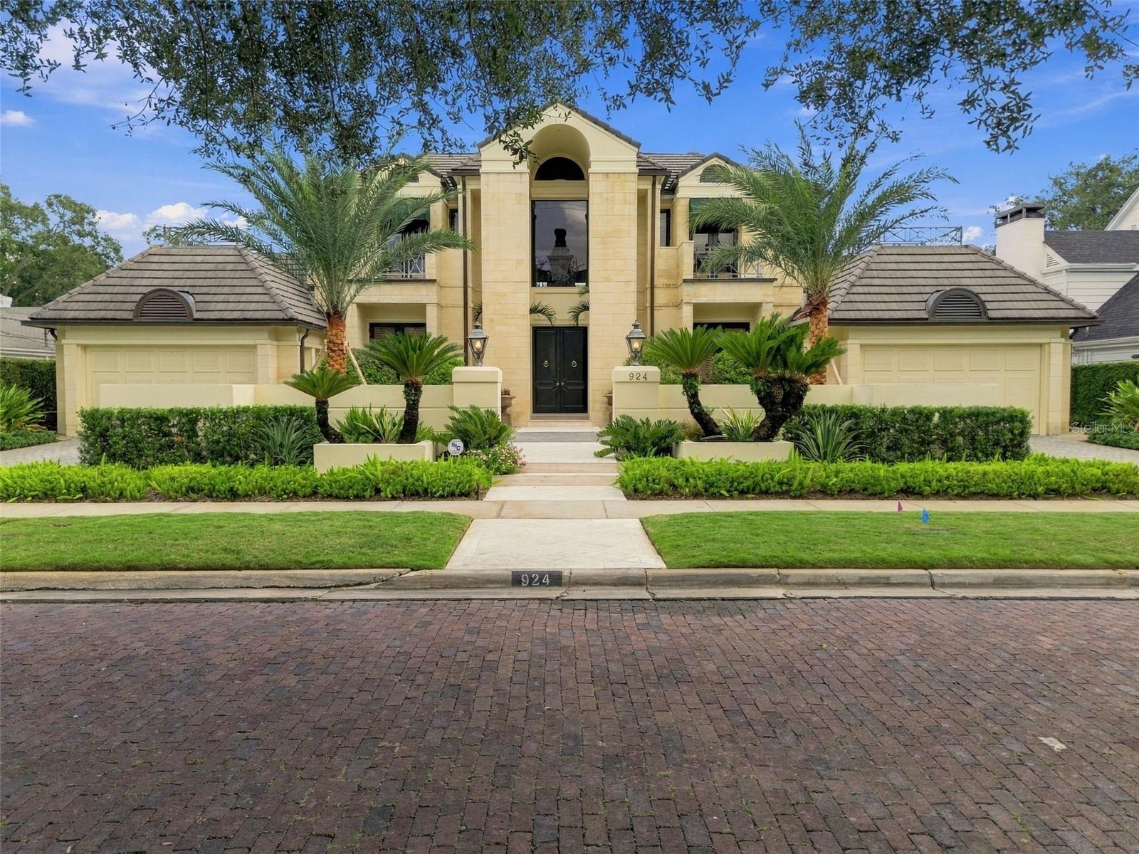 924 S GOLF VIEW ST — photo 68