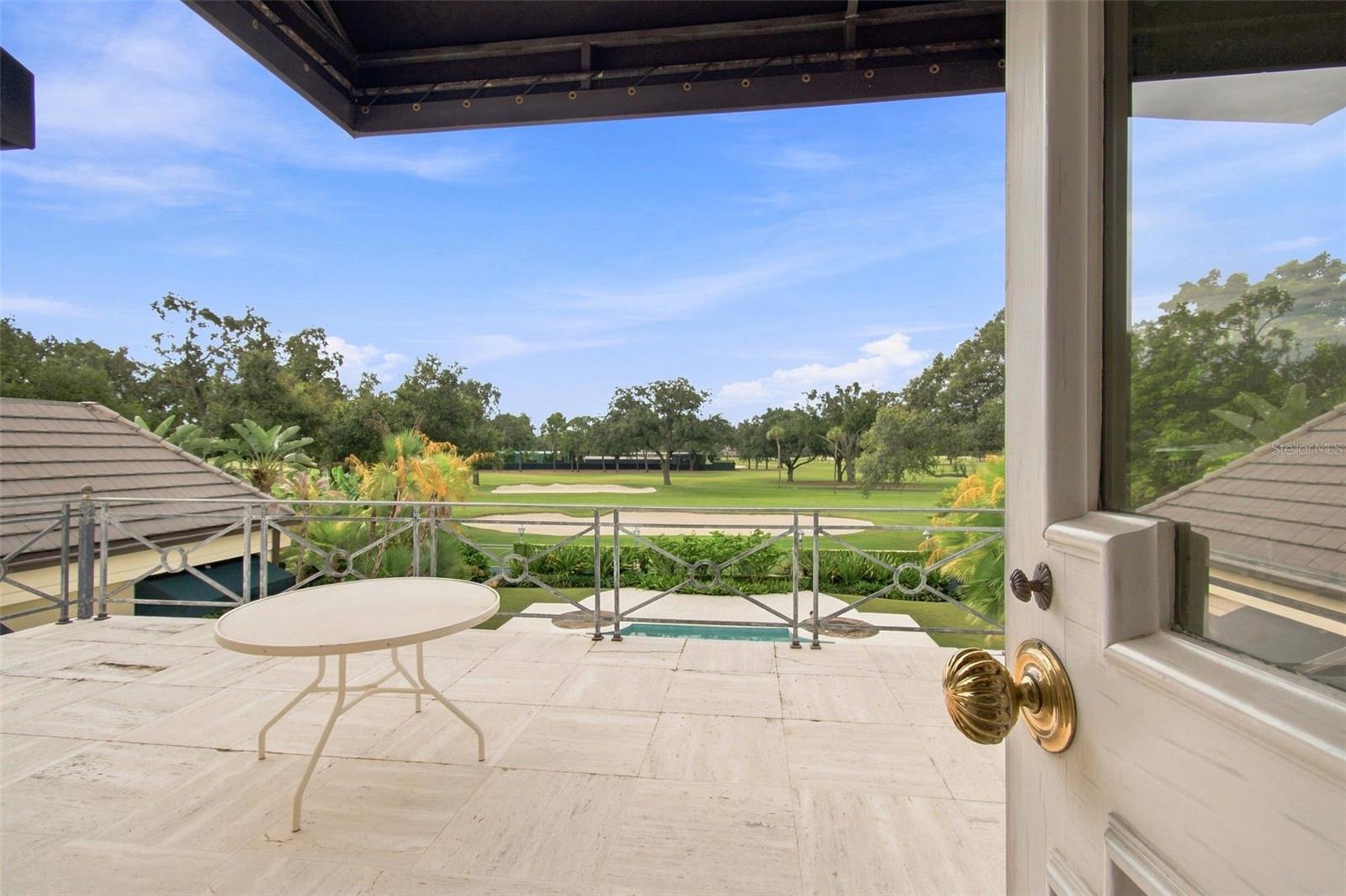 924 S GOLF VIEW ST — photo 50