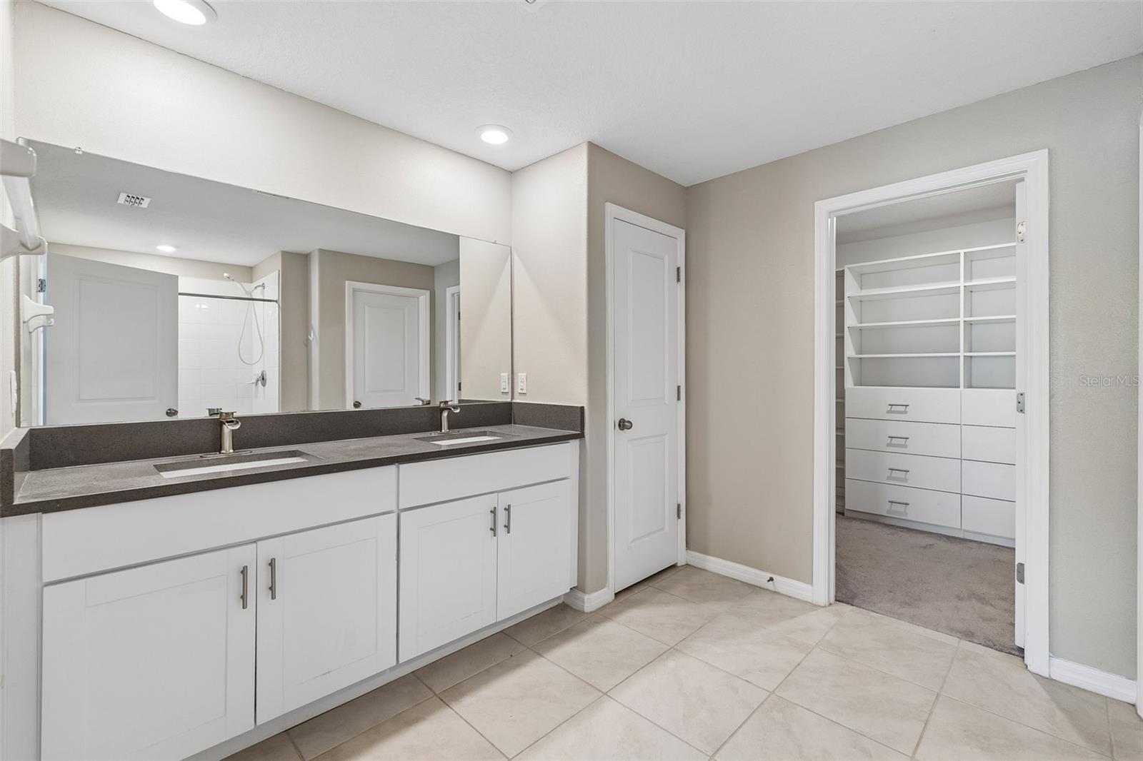 5404 BLUE AZURE DR — photo 17