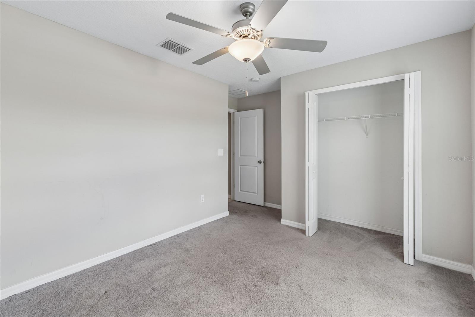 5404 BLUE AZURE DR — photo 11