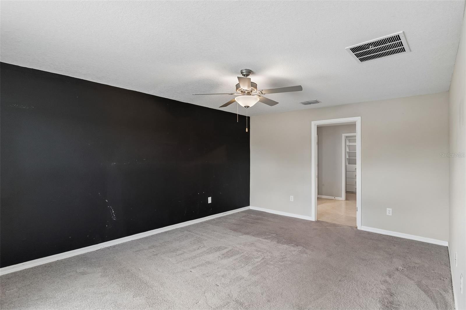 5404 BLUE AZURE DR — photo 9