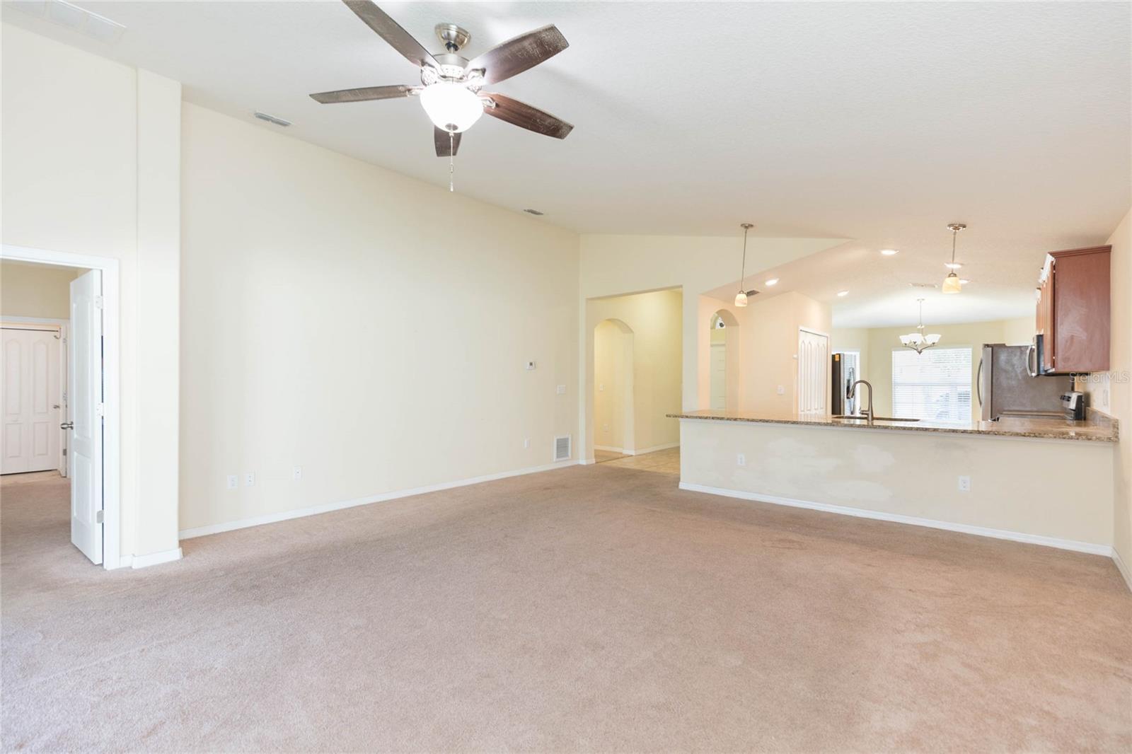15406 DAKOTA SKY PL — photo 8