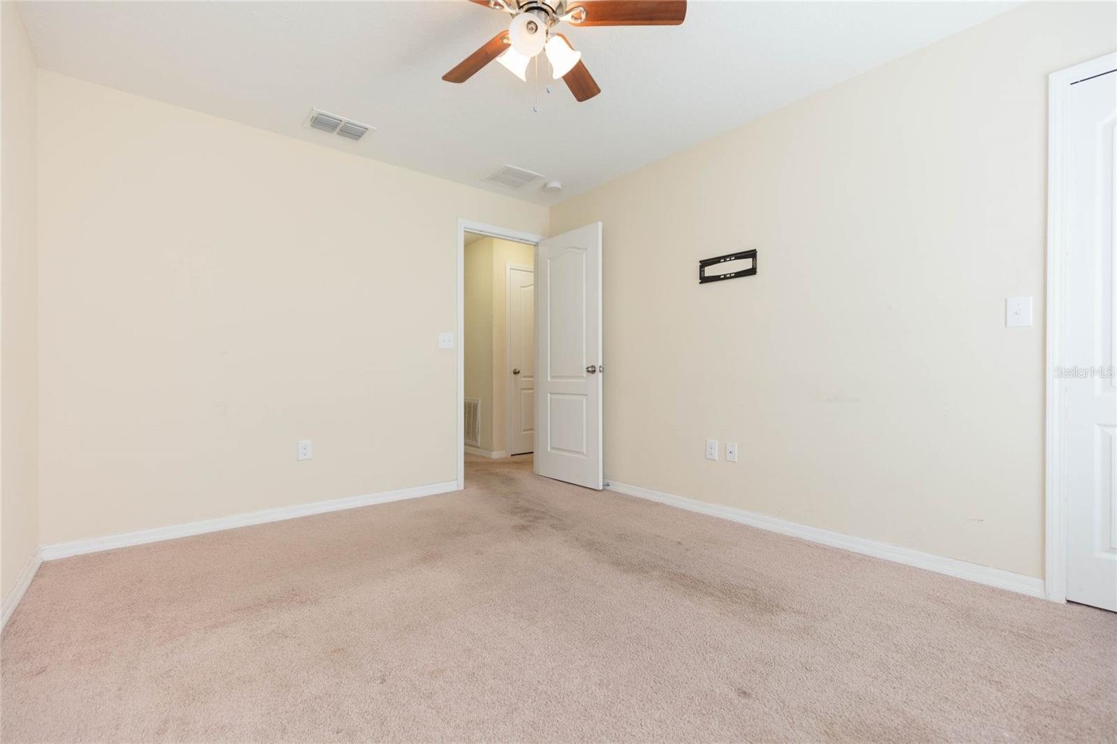 15406 DAKOTA SKY PL — photo 23