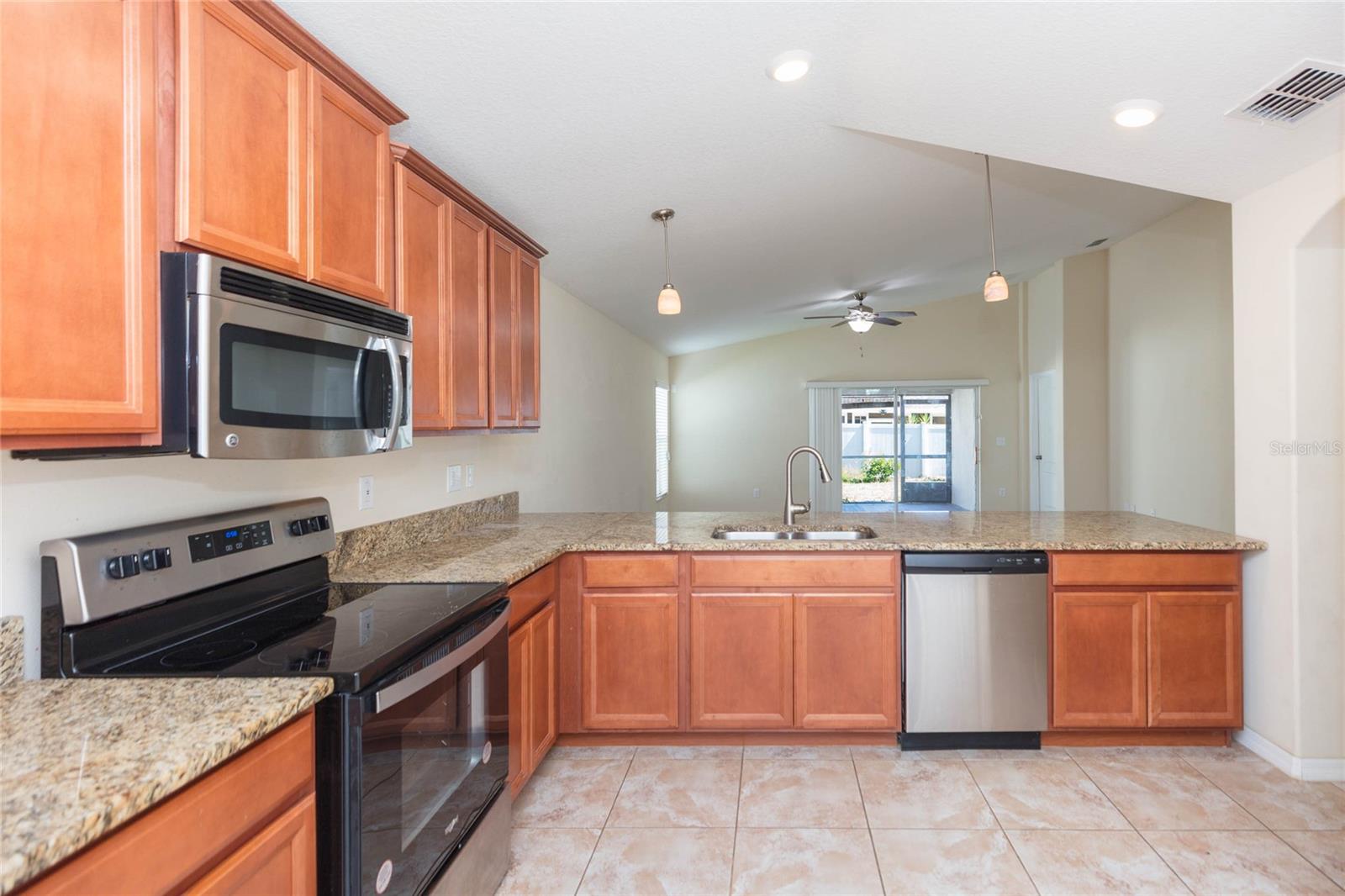 15406 DAKOTA SKY PL — photo 14