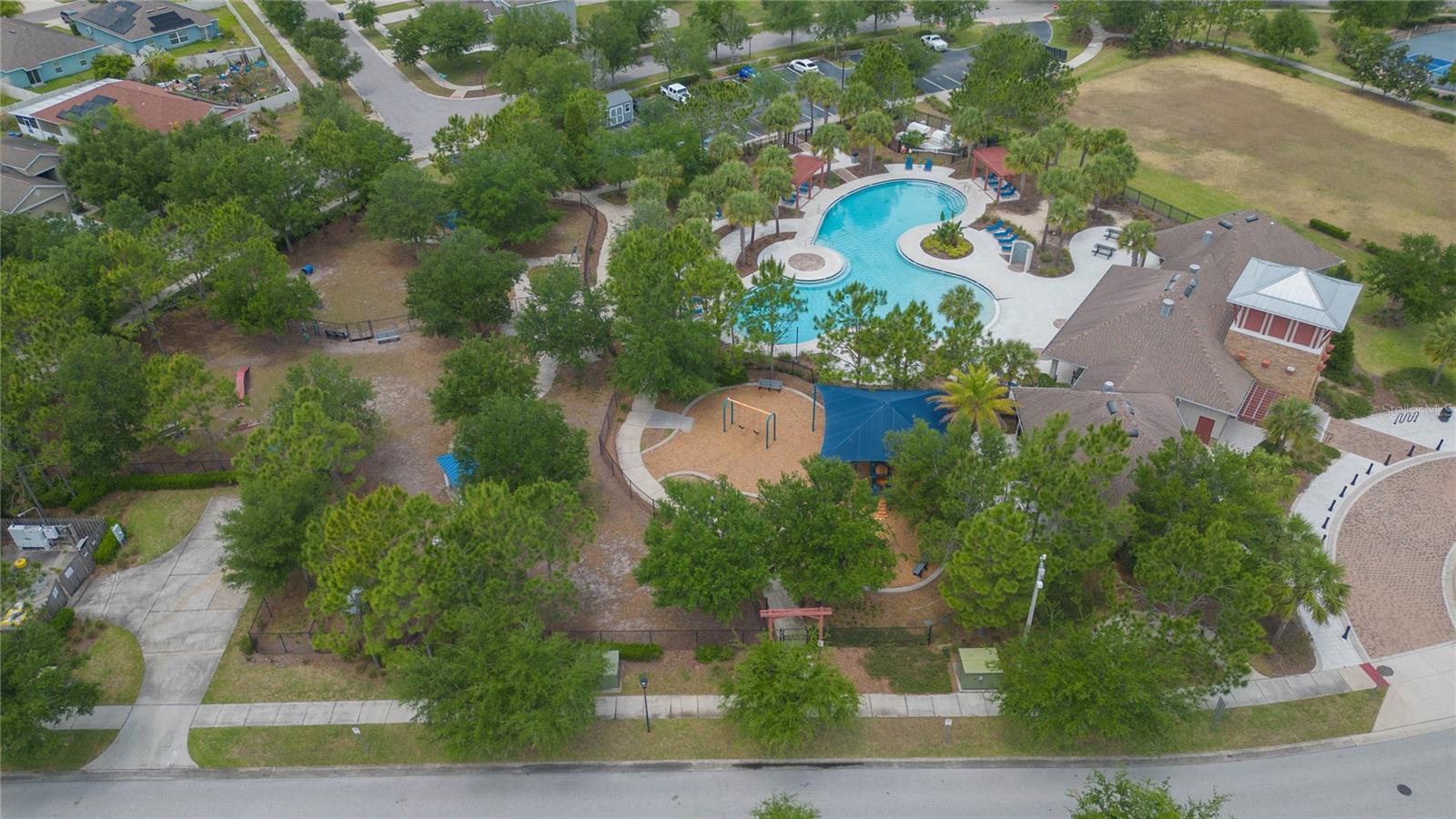 15406 DAKOTA SKY PL — photo 39