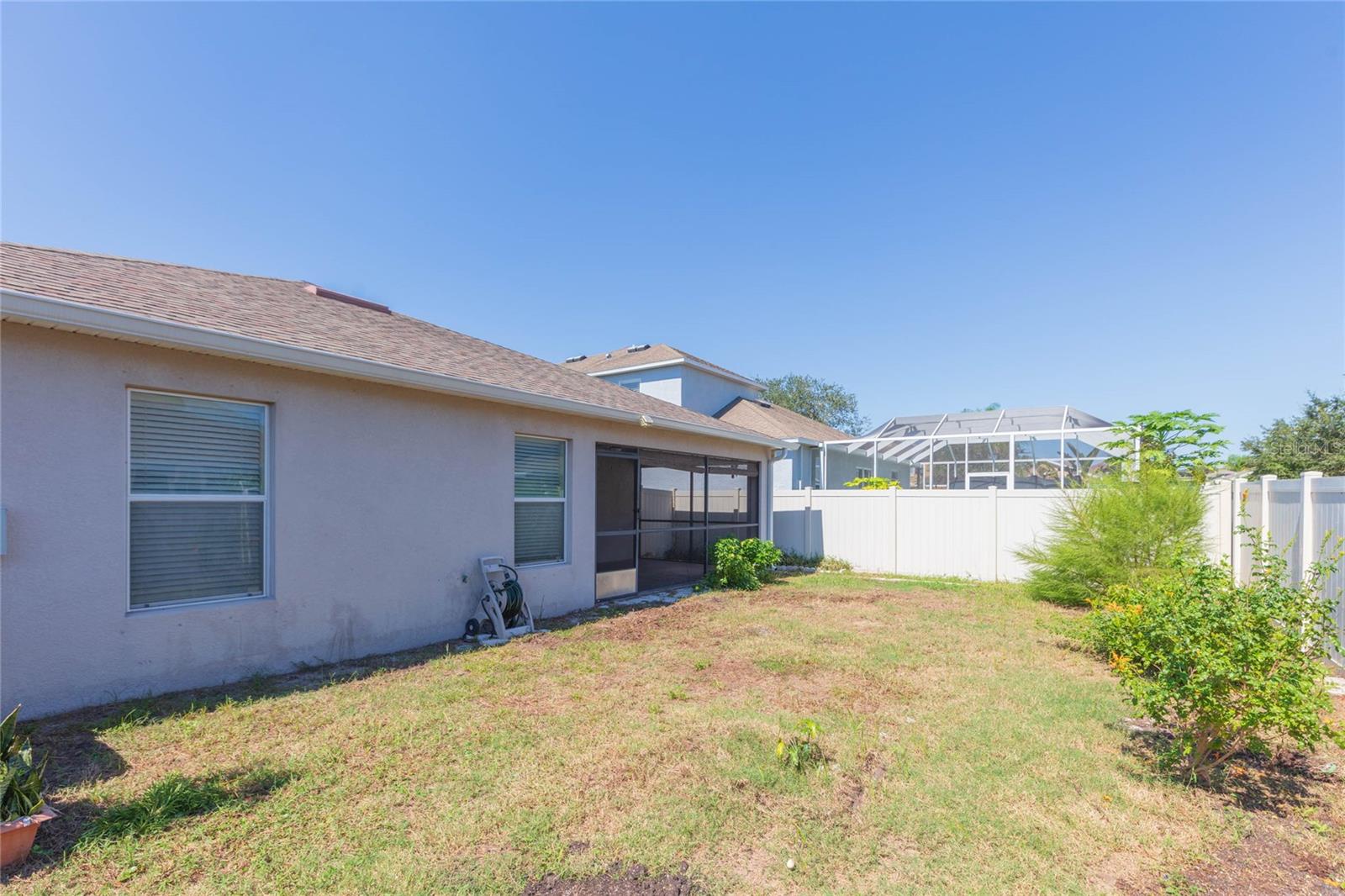 15406 DAKOTA SKY PL — photo 35