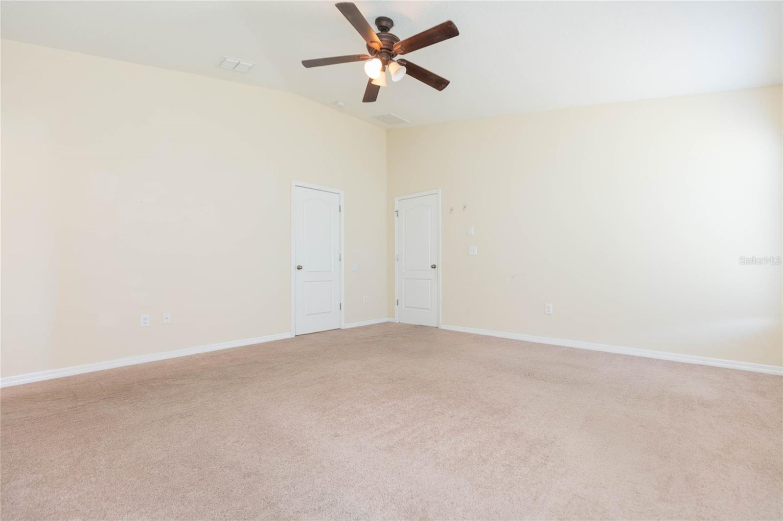15406 DAKOTA SKY PL — photo 17