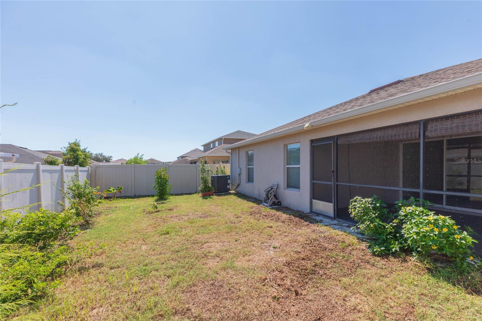 15406 DAKOTA SKY PL — photo 32