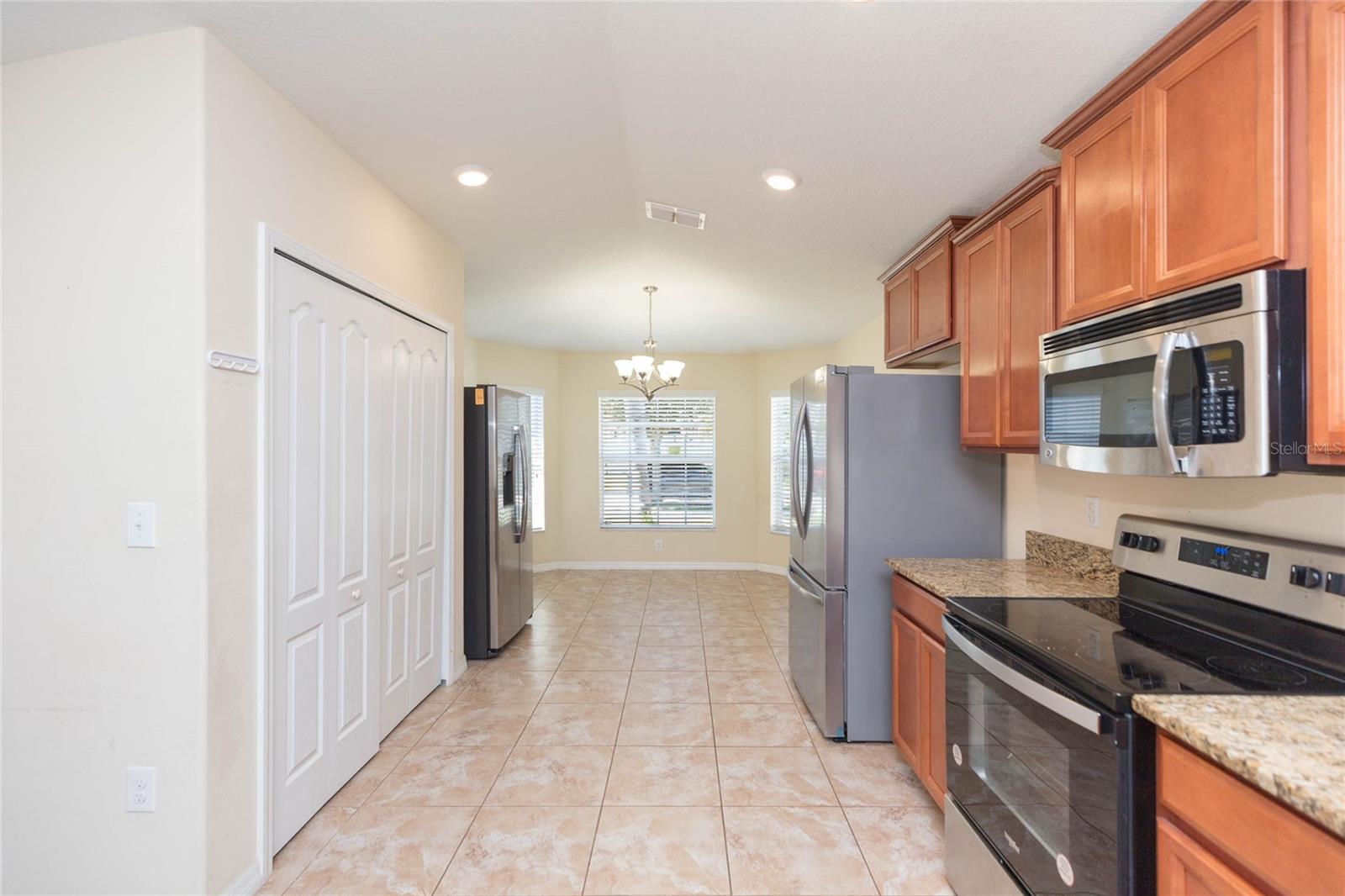 15406 DAKOTA SKY PL — photo 11