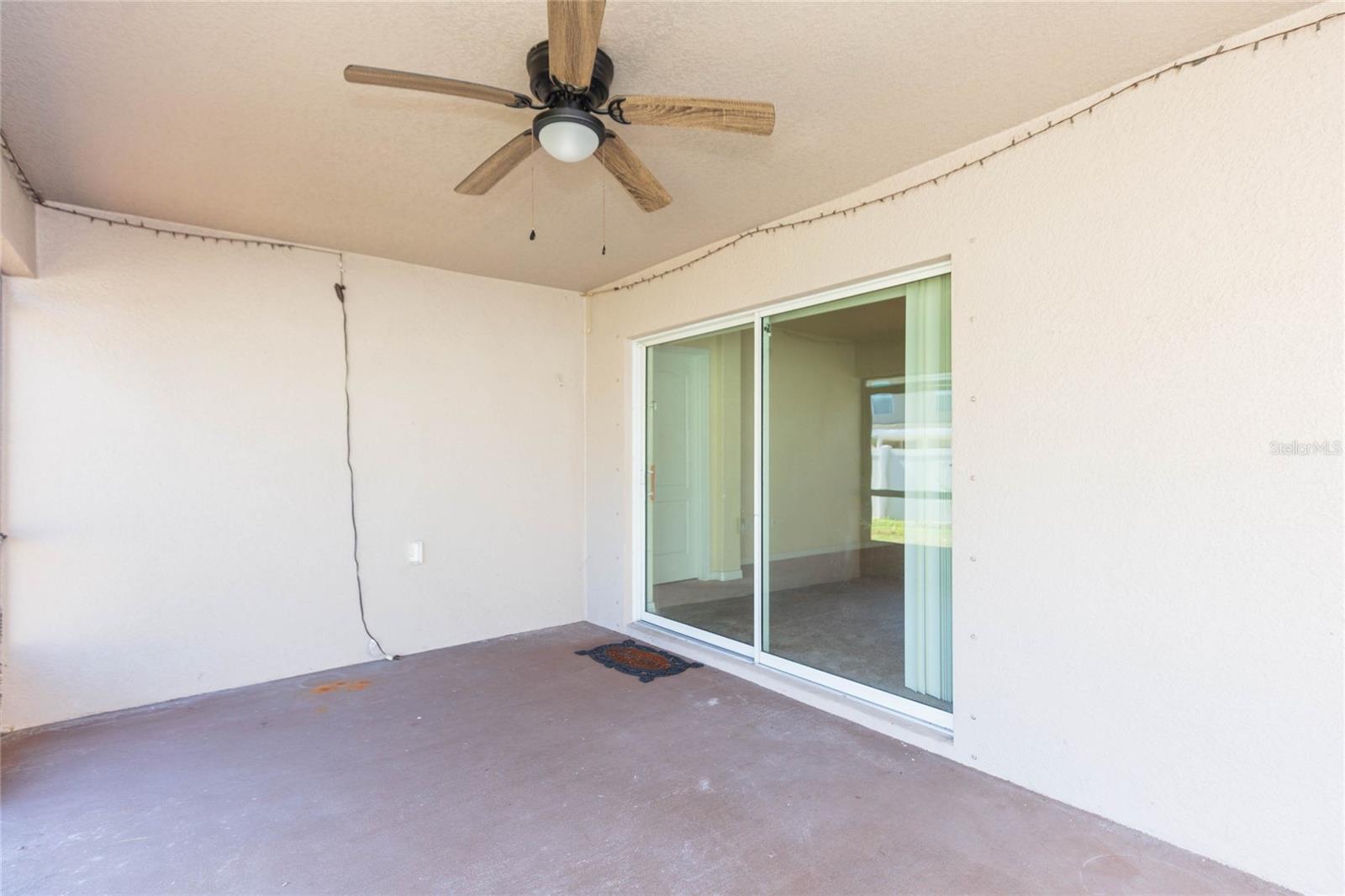 15406 DAKOTA SKY PL — photo 31