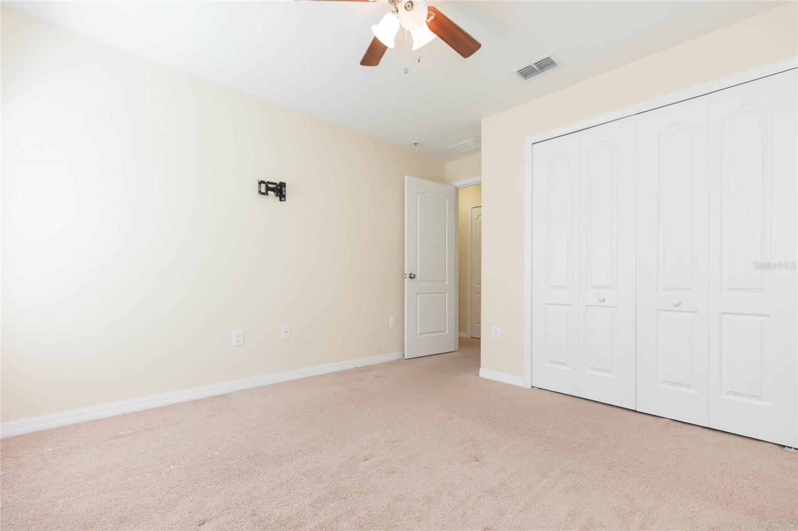 15406 DAKOTA SKY PL — photo 27