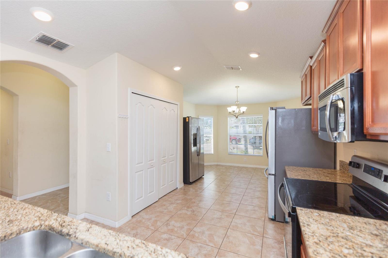 15406 DAKOTA SKY PL — photo 12