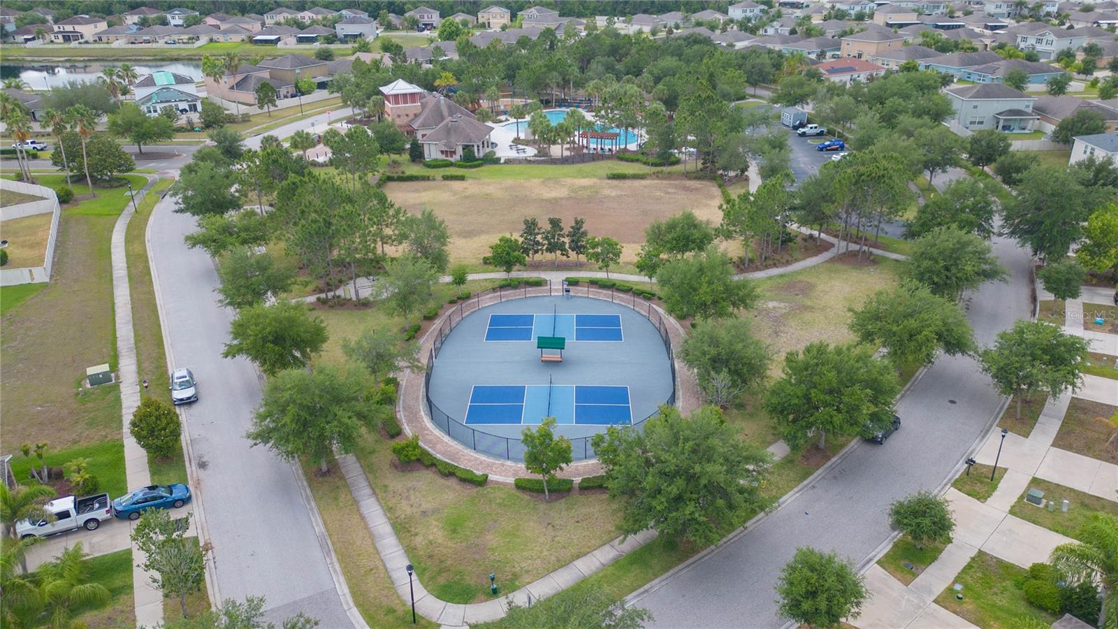 15406 DAKOTA SKY PL — photo 41