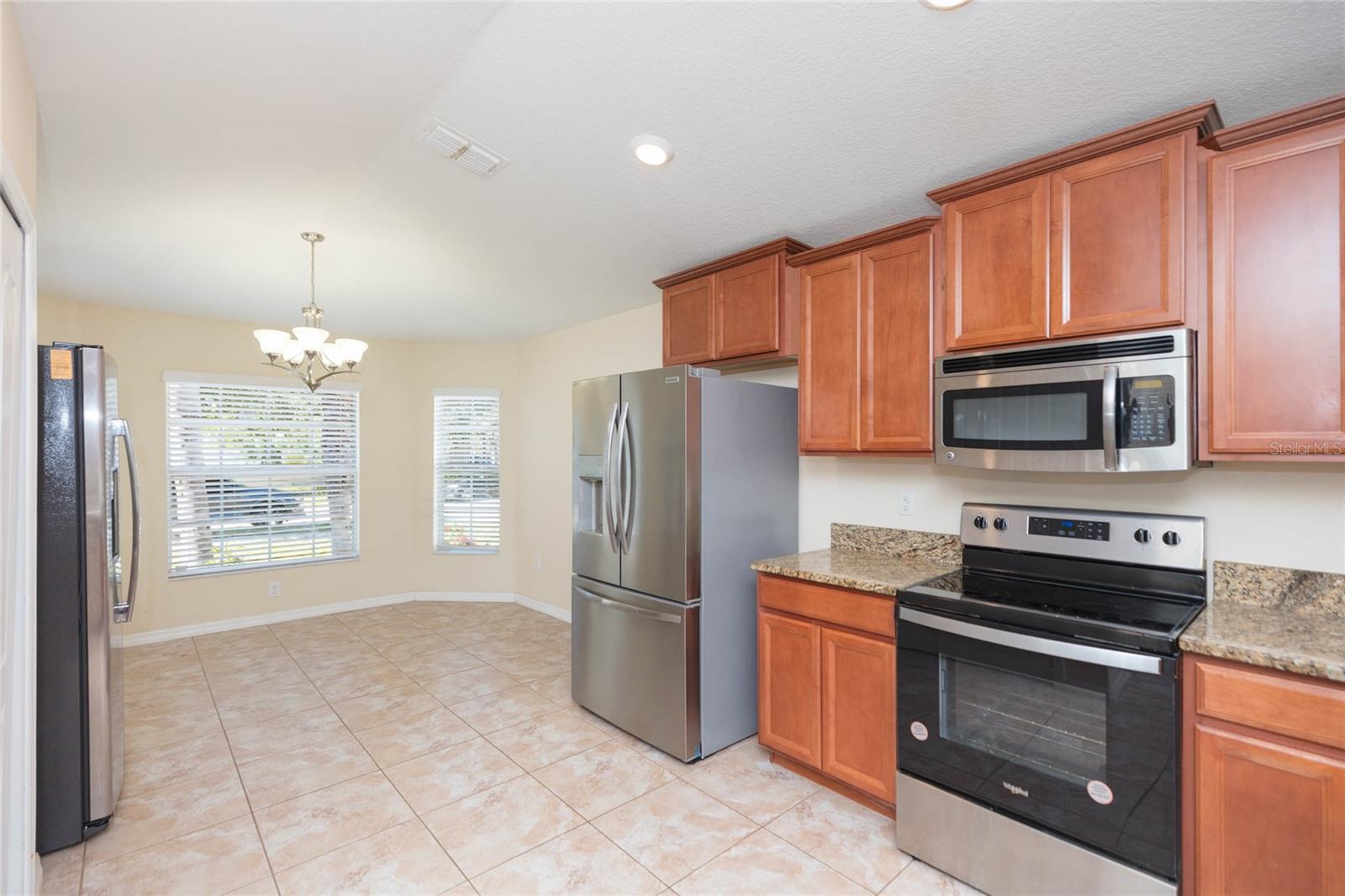 15406 DAKOTA SKY PL — photo 13