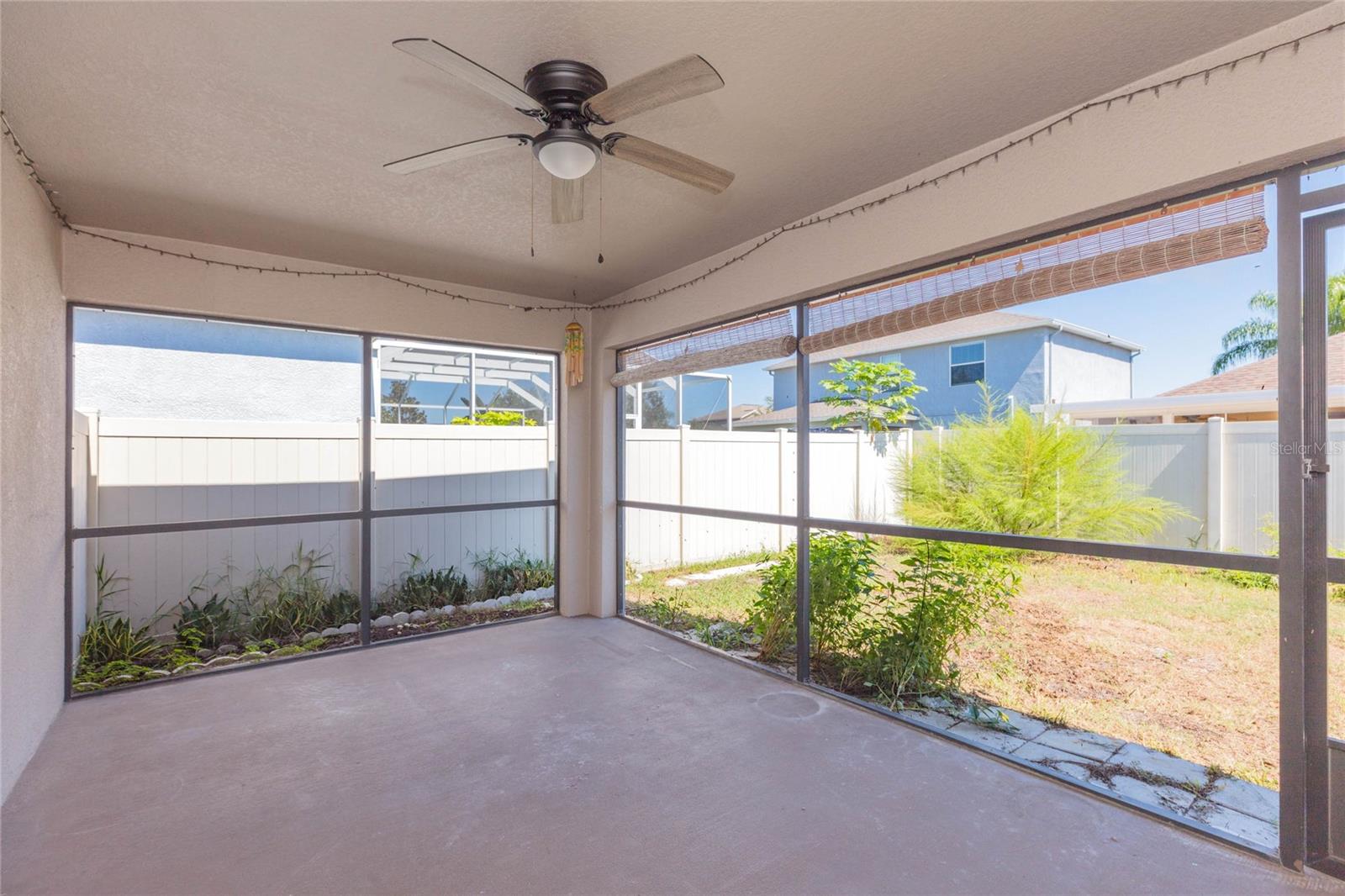 15406 DAKOTA SKY PL — photo 30
