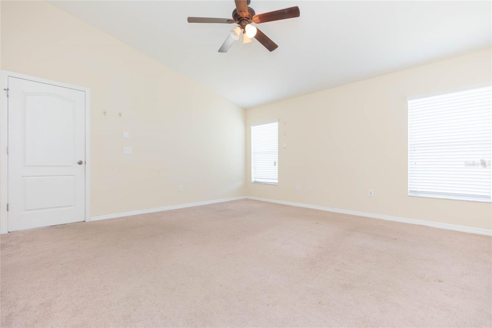 15406 DAKOTA SKY PL — photo 18
