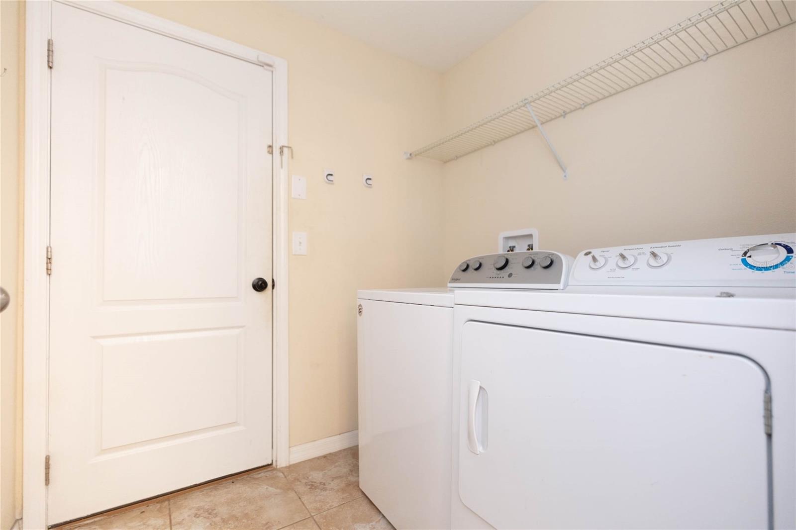 15406 DAKOTA SKY PL — photo 28