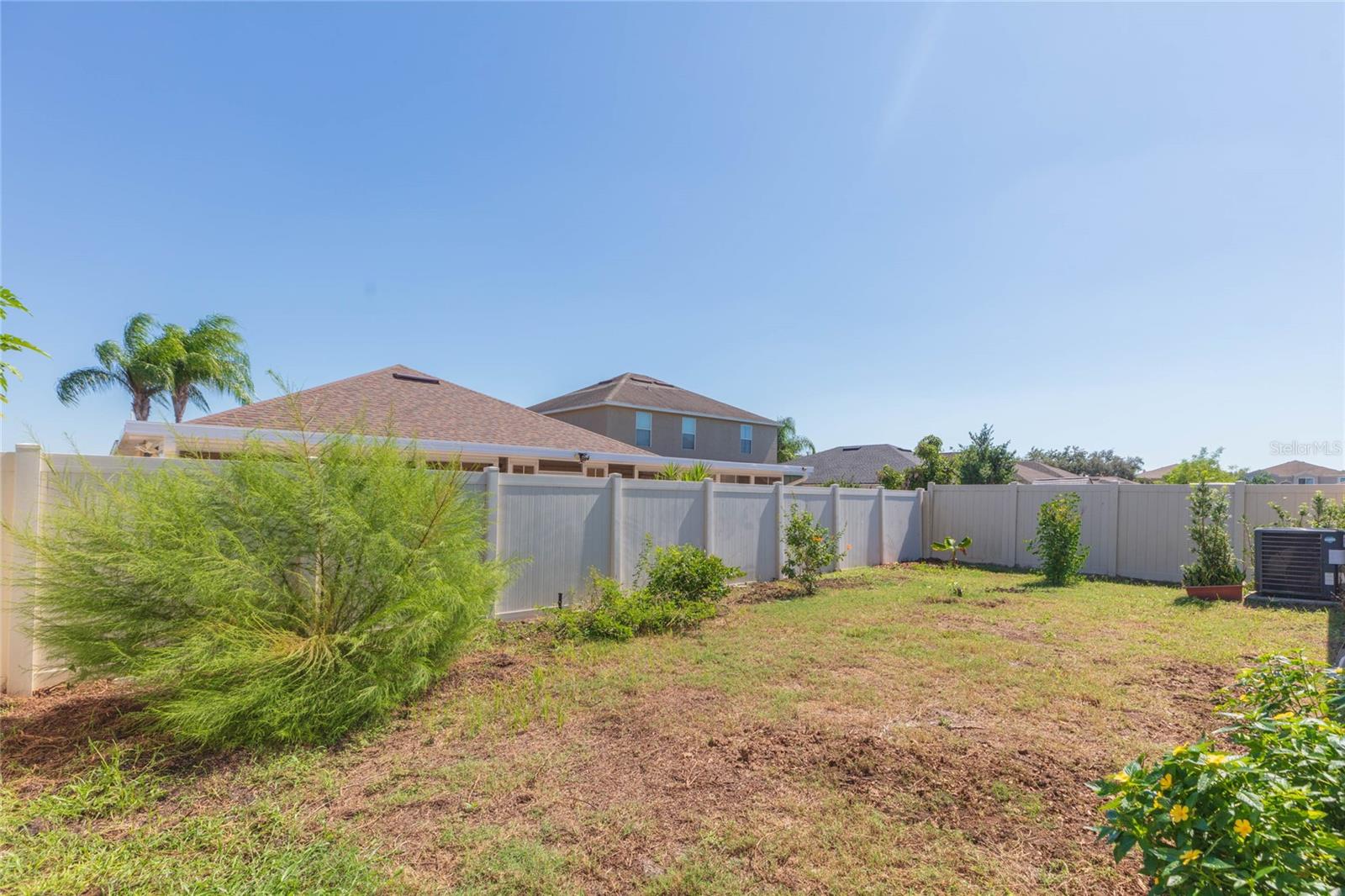 15406 DAKOTA SKY PL — photo 34