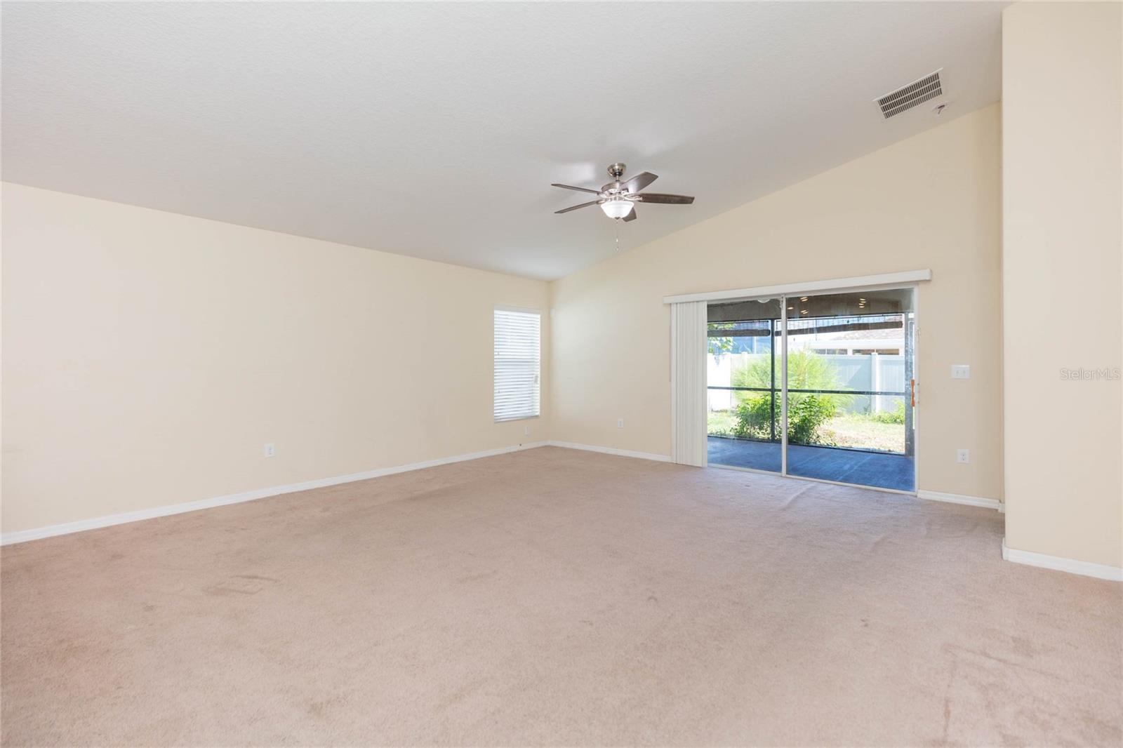 15406 DAKOTA SKY PL — photo 6