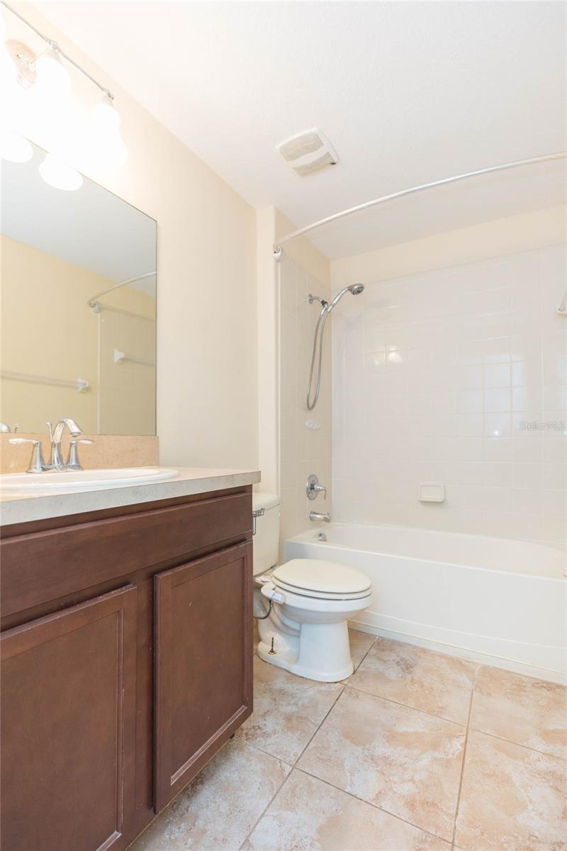 15406 DAKOTA SKY PL — photo 25