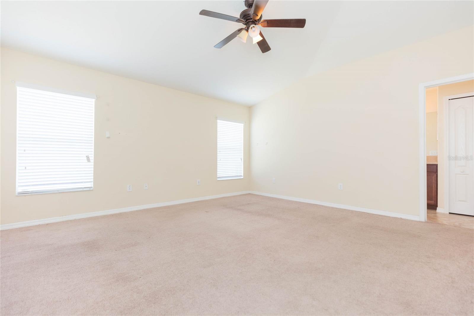 15406 DAKOTA SKY PL — photo 16
