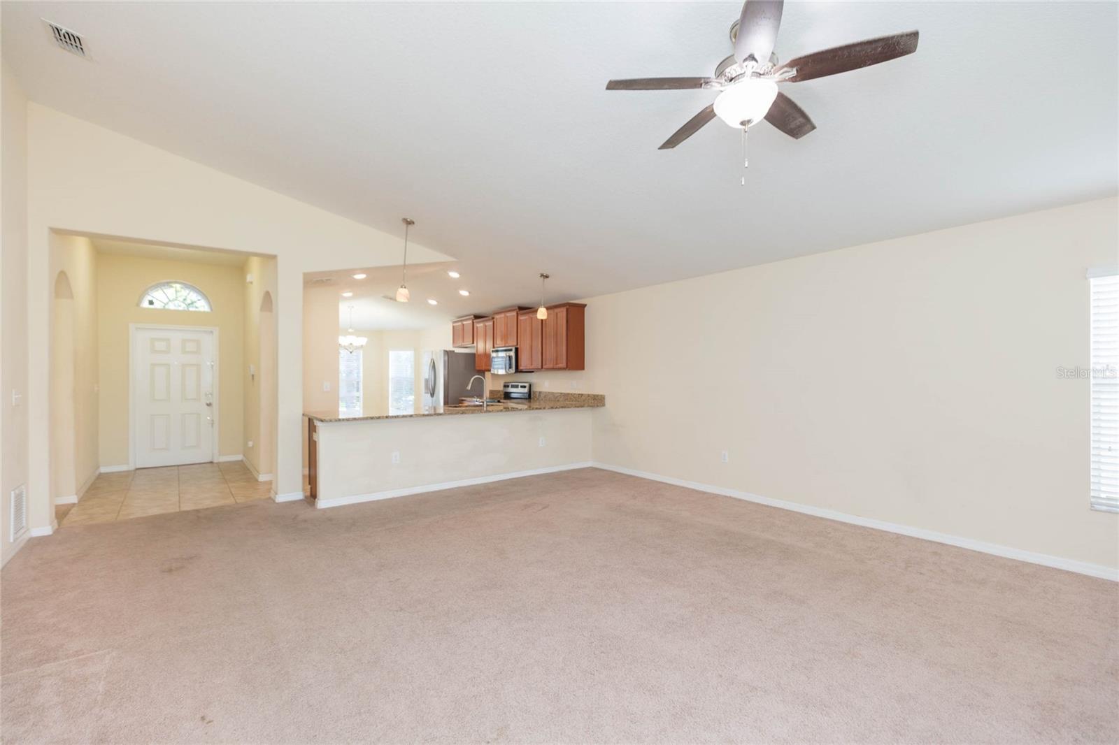 15406 DAKOTA SKY PL — photo 9