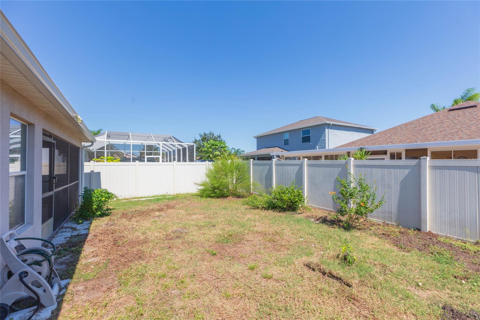 15406 DAKOTA SKY PL — photo 33