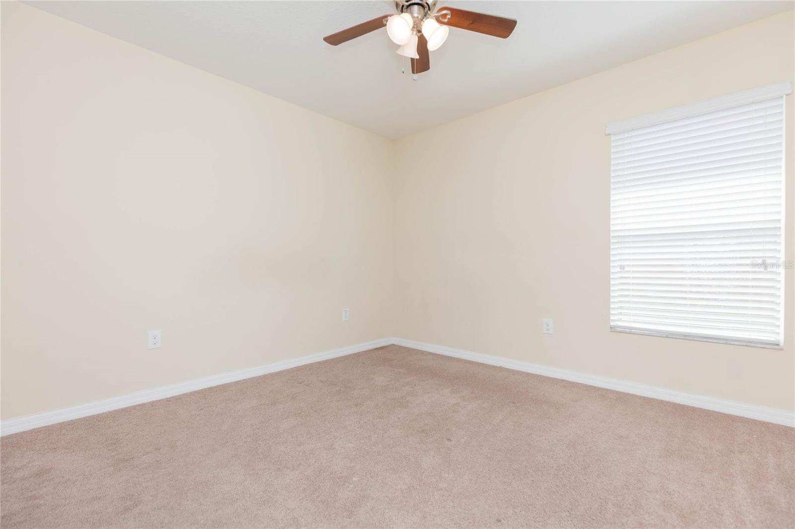 15406 DAKOTA SKY PL — photo 26