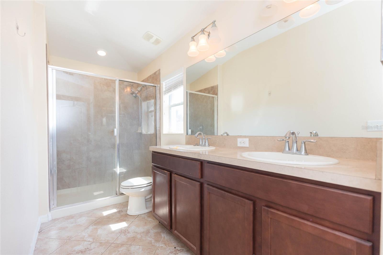 15406 DAKOTA SKY PL — photo 20