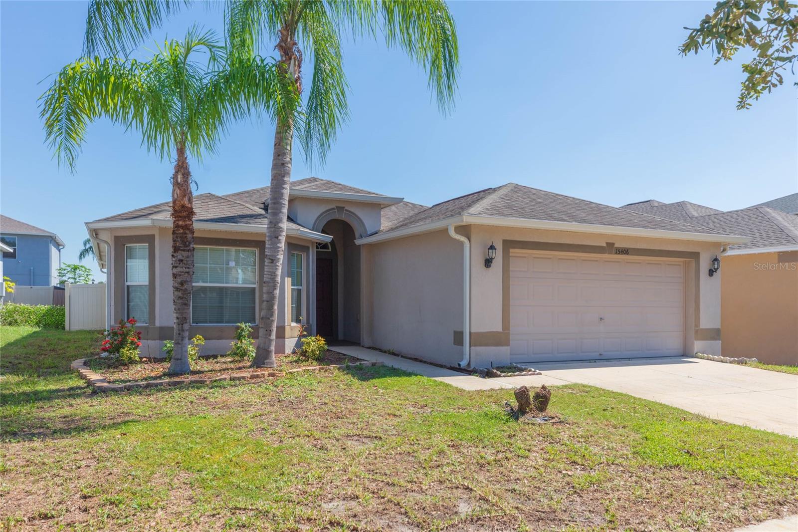 15406 DAKOTA SKY PL — photo 2