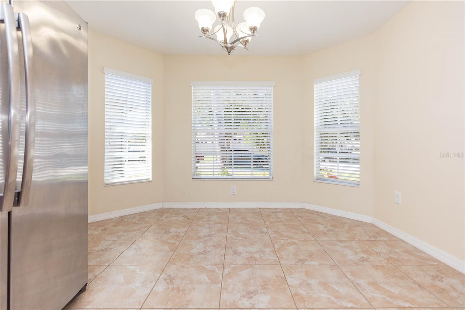 15406 DAKOTA SKY PL — photo 15