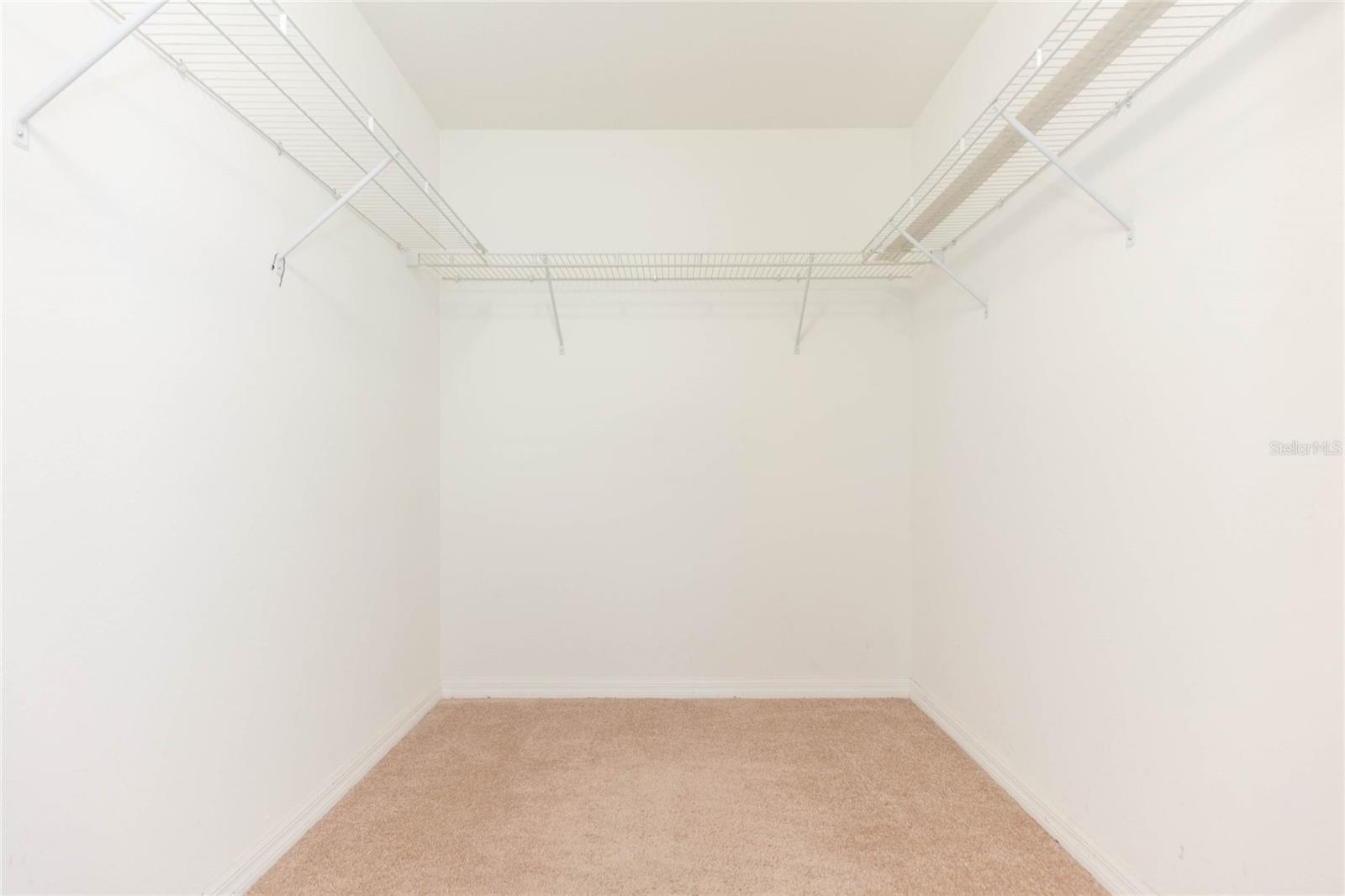 15406 DAKOTA SKY PL — photo 19