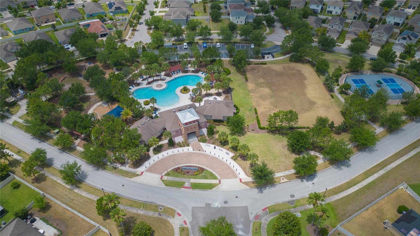 15406 DAKOTA SKY PL — photo 40