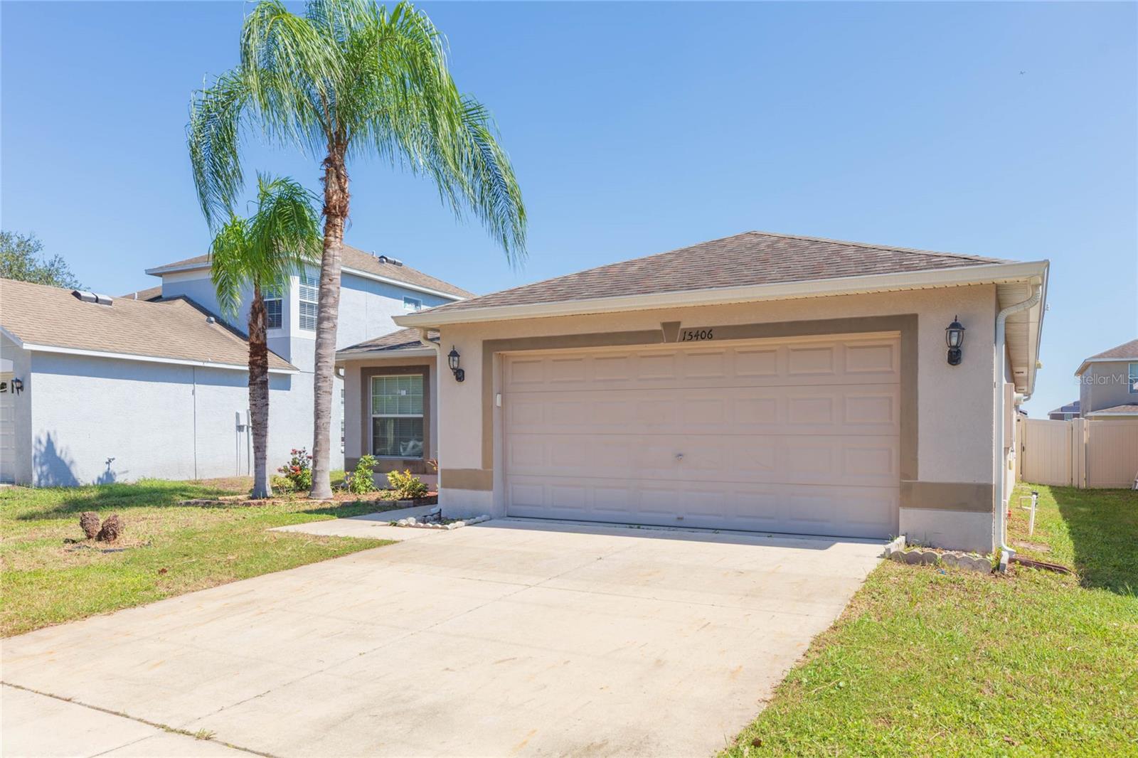 15406 DAKOTA SKY PL — photo 3