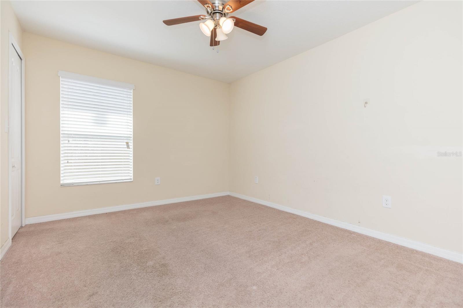 15406 DAKOTA SKY PL — photo 22