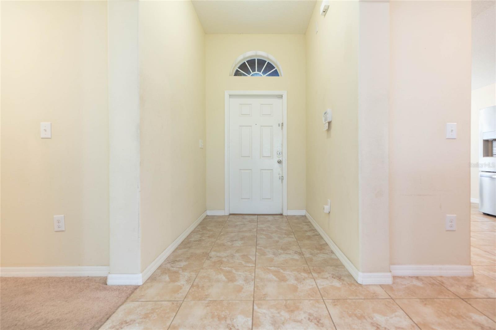 15406 DAKOTA SKY PL — photo 5