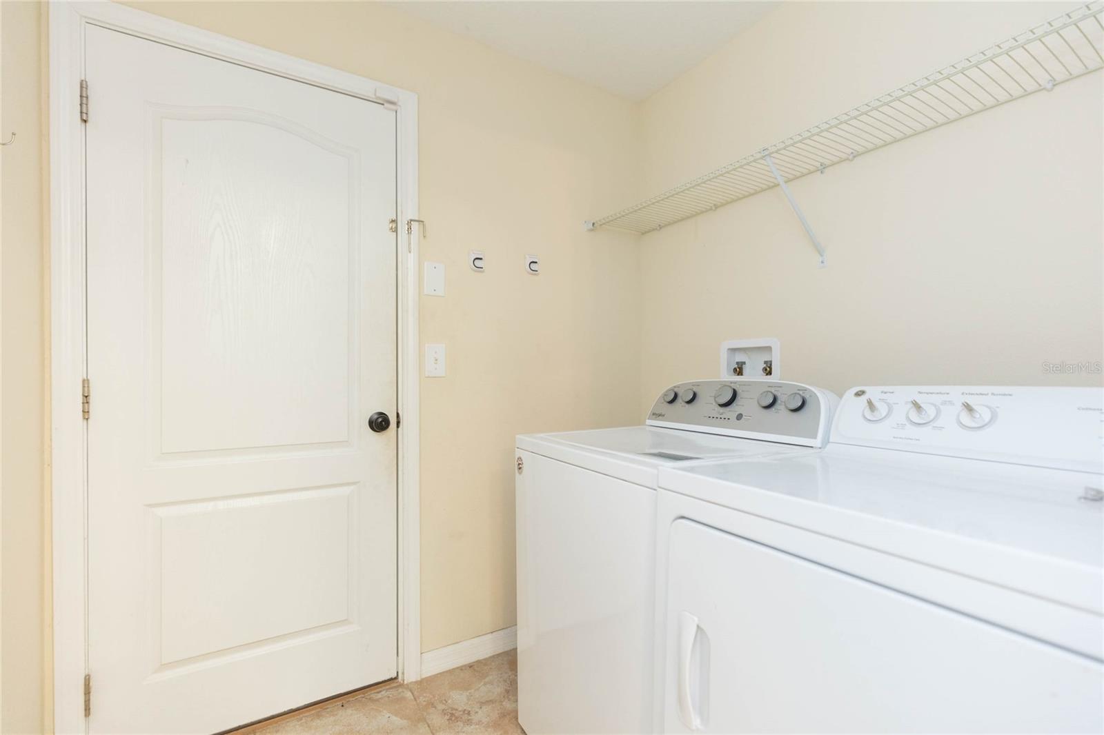 15406 DAKOTA SKY PL — photo 29