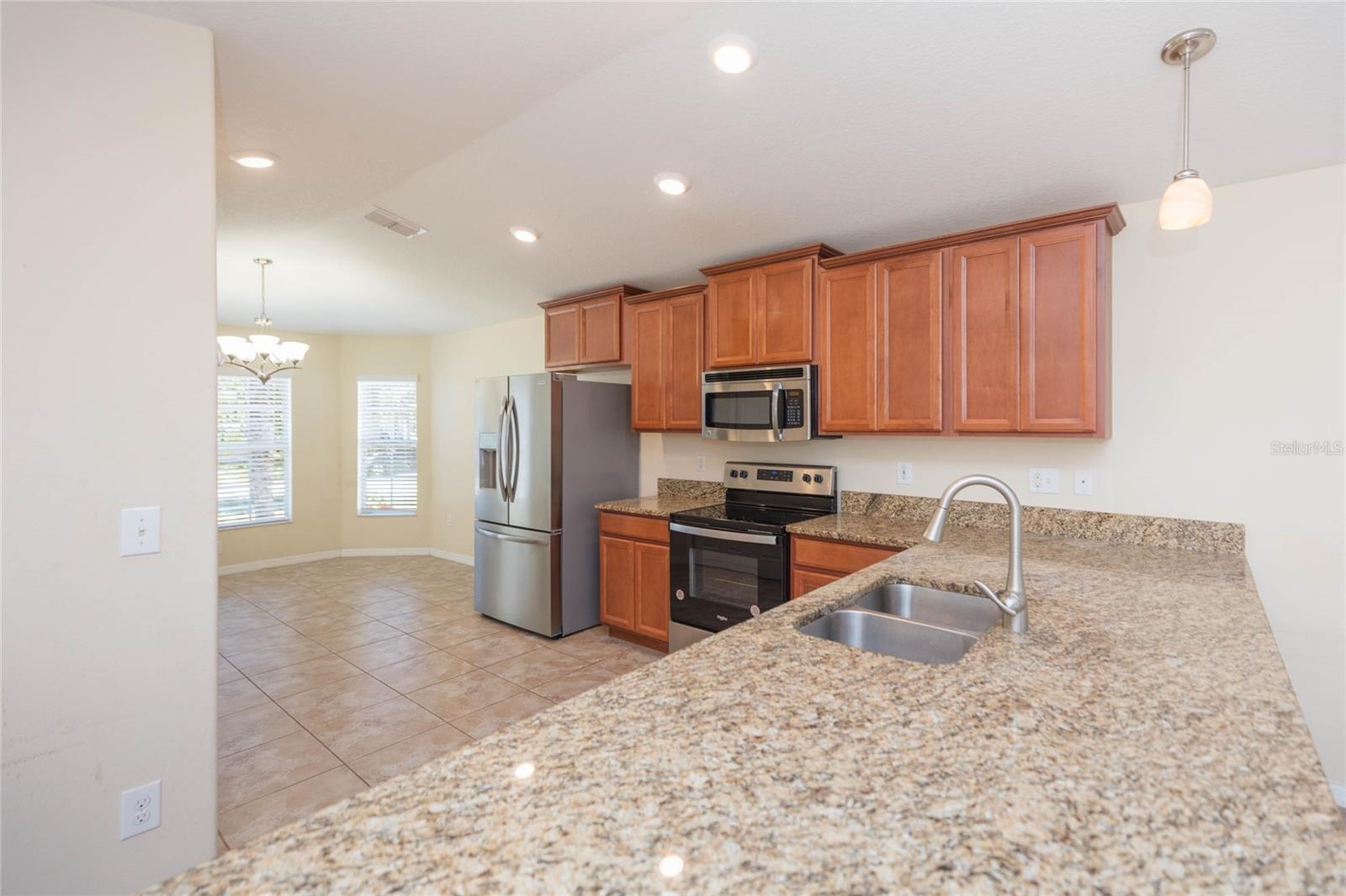 15406 DAKOTA SKY PL — photo 10