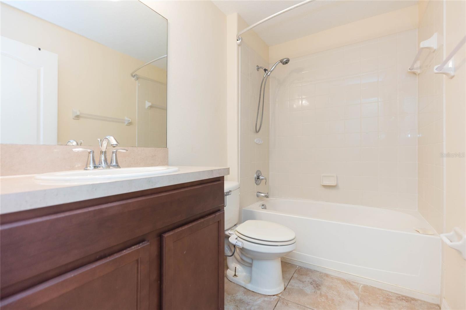 15406 DAKOTA SKY PL — photo 24